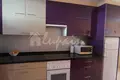 Mieszkanie 2 pokoi 66 m² Arona, Hiszpania