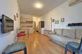 Mieszkanie 1 pokój 31 m² Nesebyr, Bułgaria