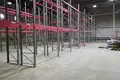 Almacén 2 600 m² en Shcherbinka, Rusia