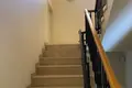 Haus 6 Schlafzimmer  Demos Agiou Athanasiou, Zypern