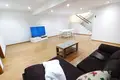 Villa de 4 dormitorios 210 m² La Nucía, Španjolska