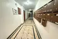 Apartamento 1 habitación 55 m² Torrevieja, Španjolska