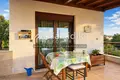 Villa 3 pièces 96 m² Aristotle Municipality, Grèce
