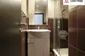 Квартира 2 комнаты 62 м² okres Karlovy Vary, Чехия