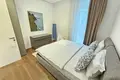 Квартира 2 спальни 153 м² в Будве, Черногория