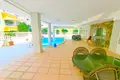 2 bedroom apartment  Oba, Turkey