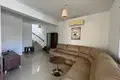 Дом 3 спальни 115 м² Каппарис, Кипр