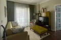 Apartamento 2 habitaciones 98 m² Mahmutlar, Turquía