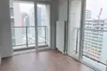Mieszkanie 2 pokoi 60 m² Kadikoy, Turcja