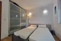 Wohnung 1 Schlafzimmer 45 m² Nessebar, Bulgarien