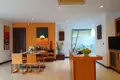 Вилла 1 спальня 120 м² Ko Samui, Таиланд