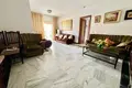 Apartamento 4 habitaciones 126 m² Dos Hermanas, Španjolska