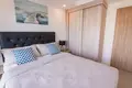 Kondominium 2 Schlafzimmer  Bang Sare, Thailand