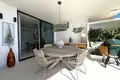 Apartamento 2 habitaciones 145 m² Dos Hermanas, Španjolska
