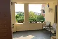 Таунхаус 4 комнаты 290 м² Municipality of Pylaia Chortiatis, Греция