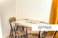 Casa 10 habitaciones  Opcina Dezanovac, Croacia
