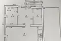 Дом 311 м² Колодищанский сельский Совет, Беларусь
