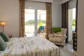 Apartamento 3 habitaciones 352 m² Casares, Španjolska