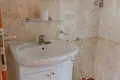 Mieszkanie 3 pokoi 102 m² Sweti Włas, Bułgaria
