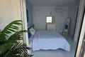 Квартира 2 спальни 90 м² в Лимассоле, Кипр