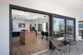 Дом 3 спальни 230 м² община Медулин, Хорватия
