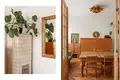 4 room apartment 95 m² Warsaw, Poland