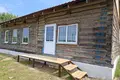 House 61 m² Mascanicki sielski Saviet, Belarus