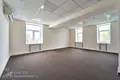 Pomieszczenie biurowe 850 m² w Mińsk, Białoruś
