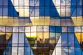 Office 1 181 m² in Moscow, Russia