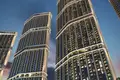 Mieszkanie 1 pokój 59 m² Dubaj, Emiraty Arabskie