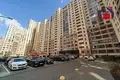 Квартира 4 комнаты 87 м² Минск, Беларусь