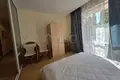 Mieszkanie 3 pokoi 69 m² Sweti Włas, Bułgaria