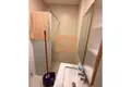Wohnung 2 zimmer 61 m² Golem, Albanien