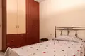 Ferienhaus 5 zimmer 160 m² Lokroi Municipality, Griechenland