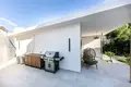 Haus 4 Schlafzimmer 147 m² Dos Hermanas, Spanien