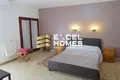 4 bedroom house  Siġġiewi, Malta
