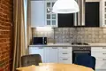 Apartamento 4 habitaciones 110 m² Minsk, Belarús