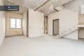 Appartement 4 chambres 75 m² Giraite, Lituanie