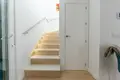 3-Schlafzimmer-Villa 111 m² Spanien, Spanien