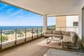 Mieszkanie 3 pokoi 142 m² Benalmadena, Hiszpania