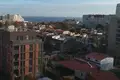 Commercial property 39 m² in Odesa, Ukraine