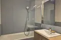 2 room apartment 35 m² in Warsaw, Poland