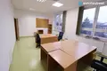 Appartement  Varsovie, Pologne