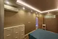 Квартира 3 комнаты 94 м² Дуррес, Албания