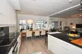 Apartamento  Tornio, Finlandia