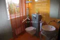 Дом 4 комнаты 580 м² Юрмала, Латвия