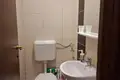 Mieszkanie 2 pokoi  Czarnogóra, Czarnogóra