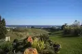 3 bedroom house 550 m² Dos Hermanas, Spain