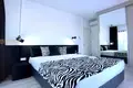 Квартира 3 комнаты 65 м² в Karavas, Северный Кипр
