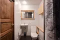 Wohnung 1 zimmer 35 m² Riga, Lettland